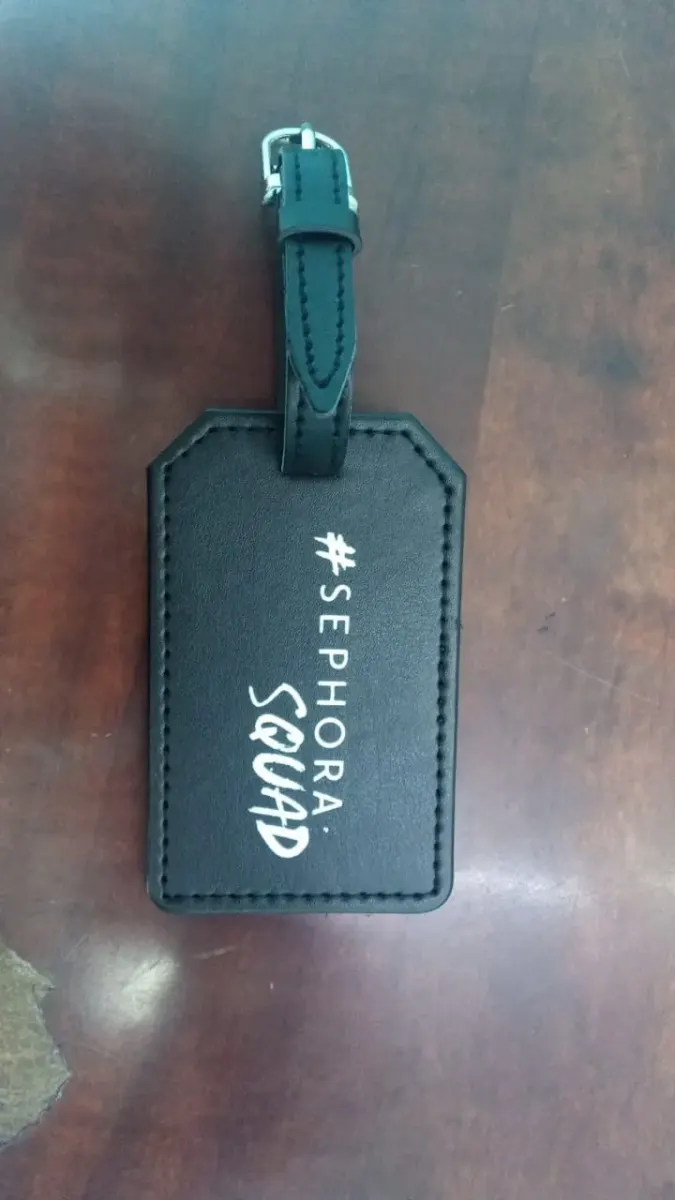 Branded corporate gift produced in Dubai (4)