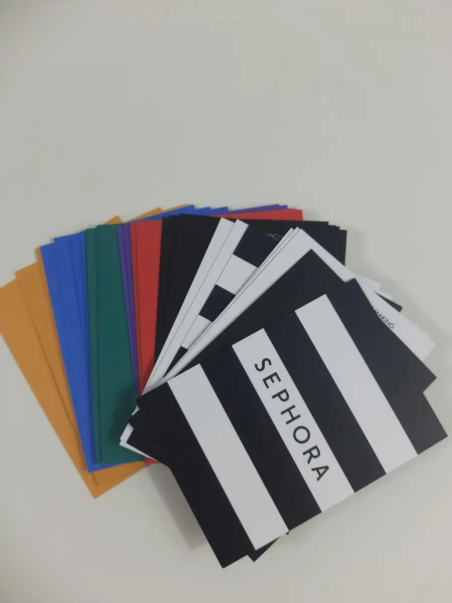 Custom printing produced in Dubai (12)