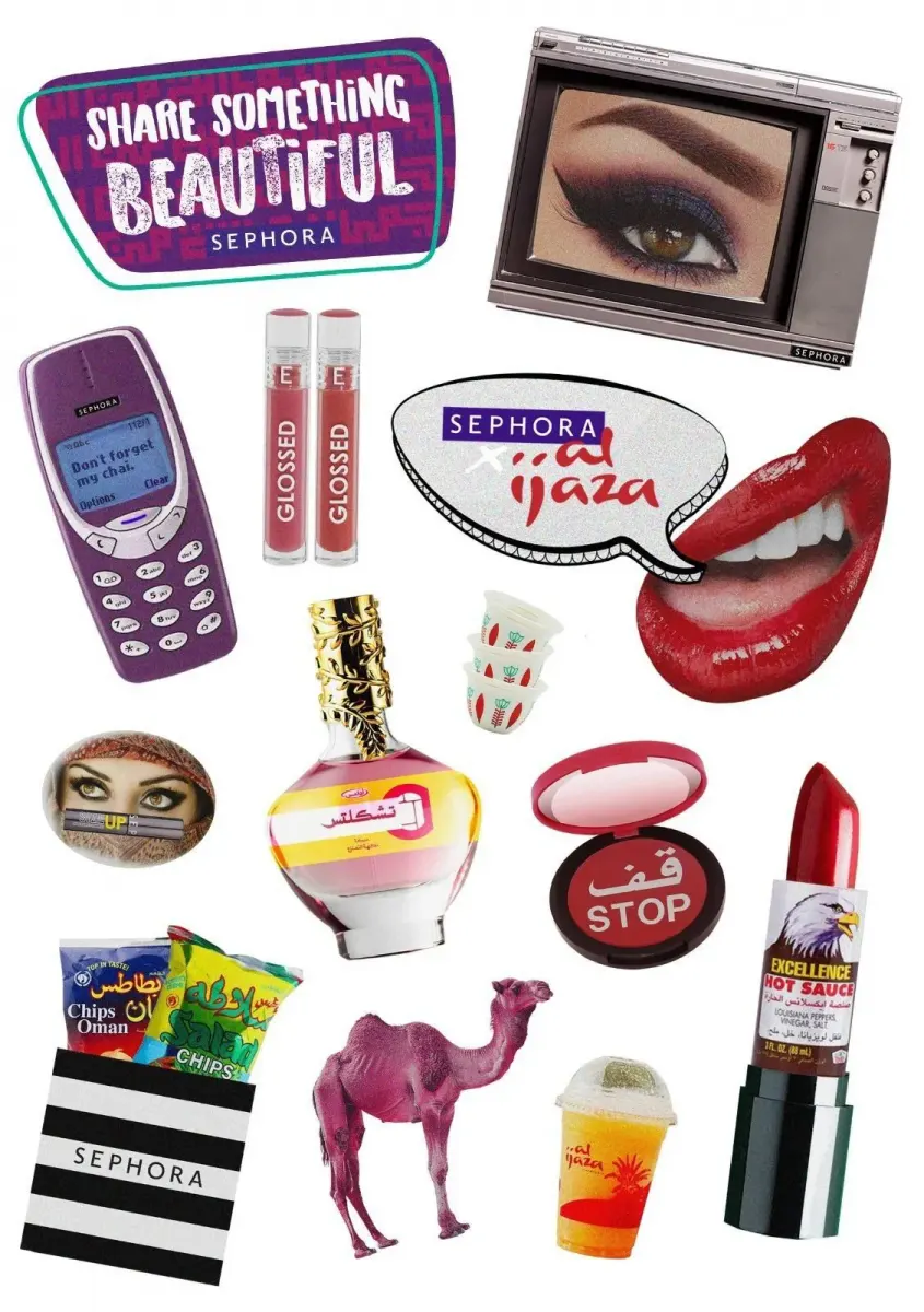 Custom printing produced in Dubai (13)