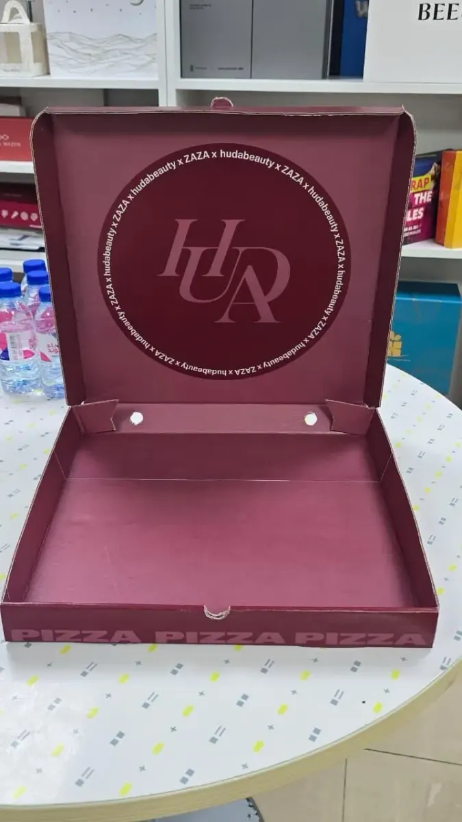 Custom printing produced in Dubai (14)