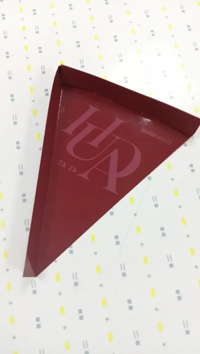 Custom printing produced in Dubai (15)