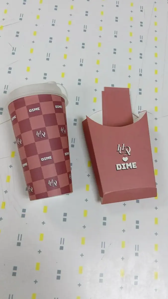 Custom printing produced in Dubai (16)