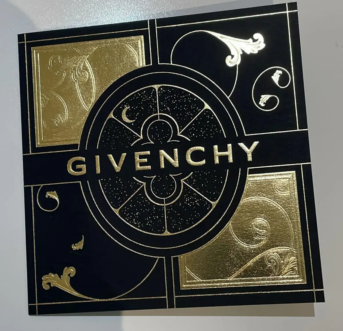 Custom printing produced in Dubai (19)