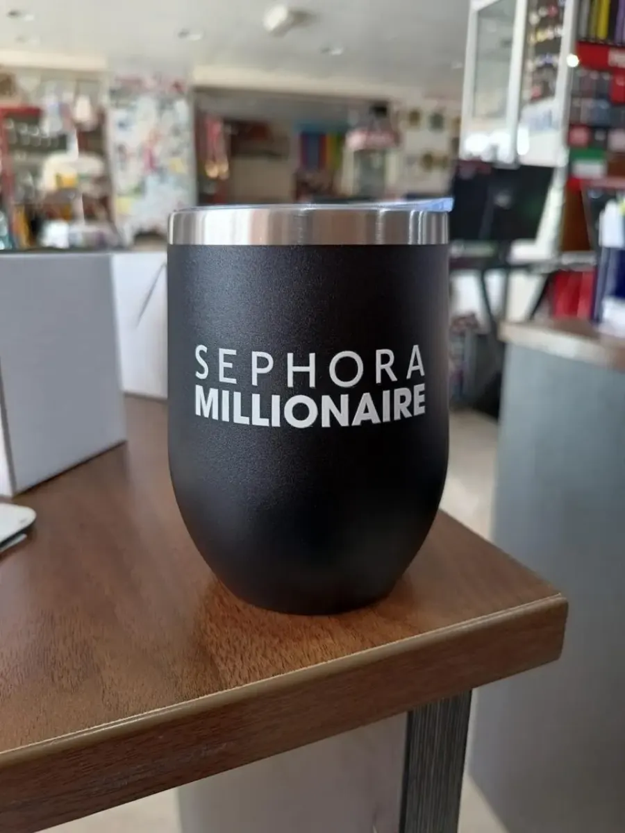 Custom printing produced in Dubai (23)
