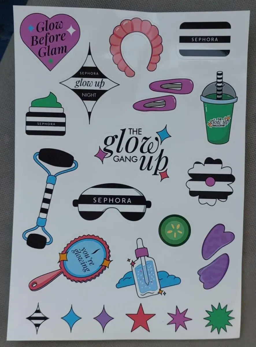 Custom printing produced in Dubai (4)