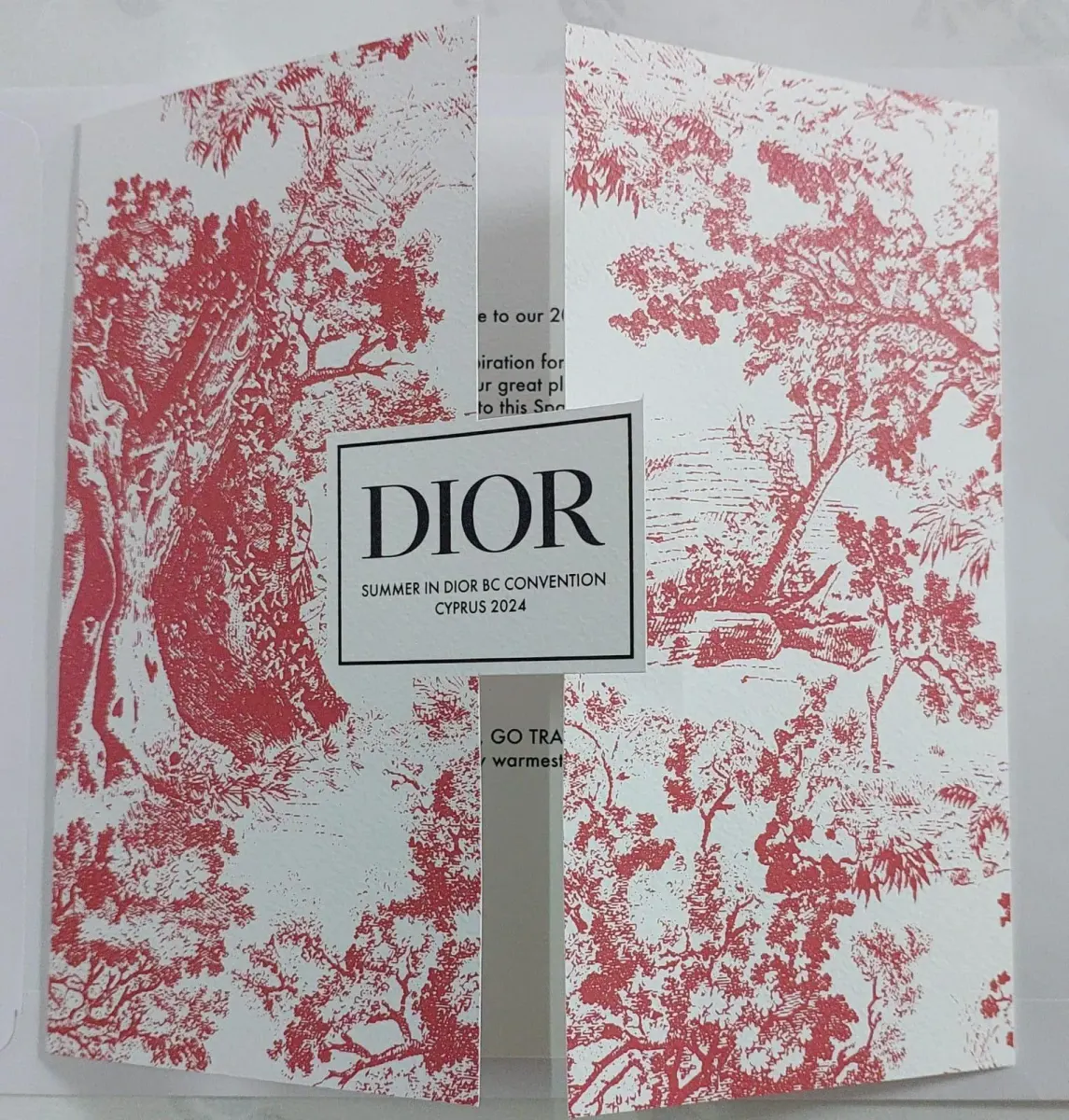 Custom printing produced in Dubai (6)