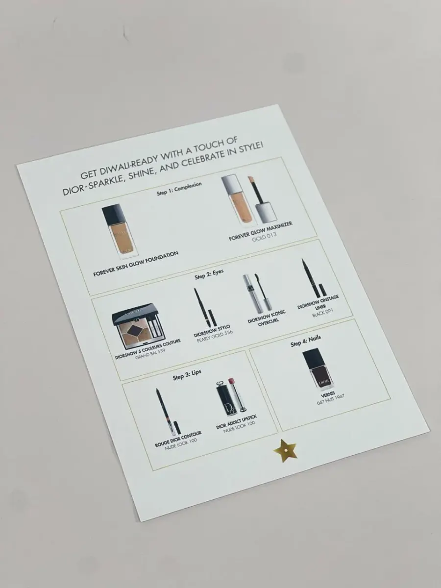 Custom printing produced in Dubai (8)