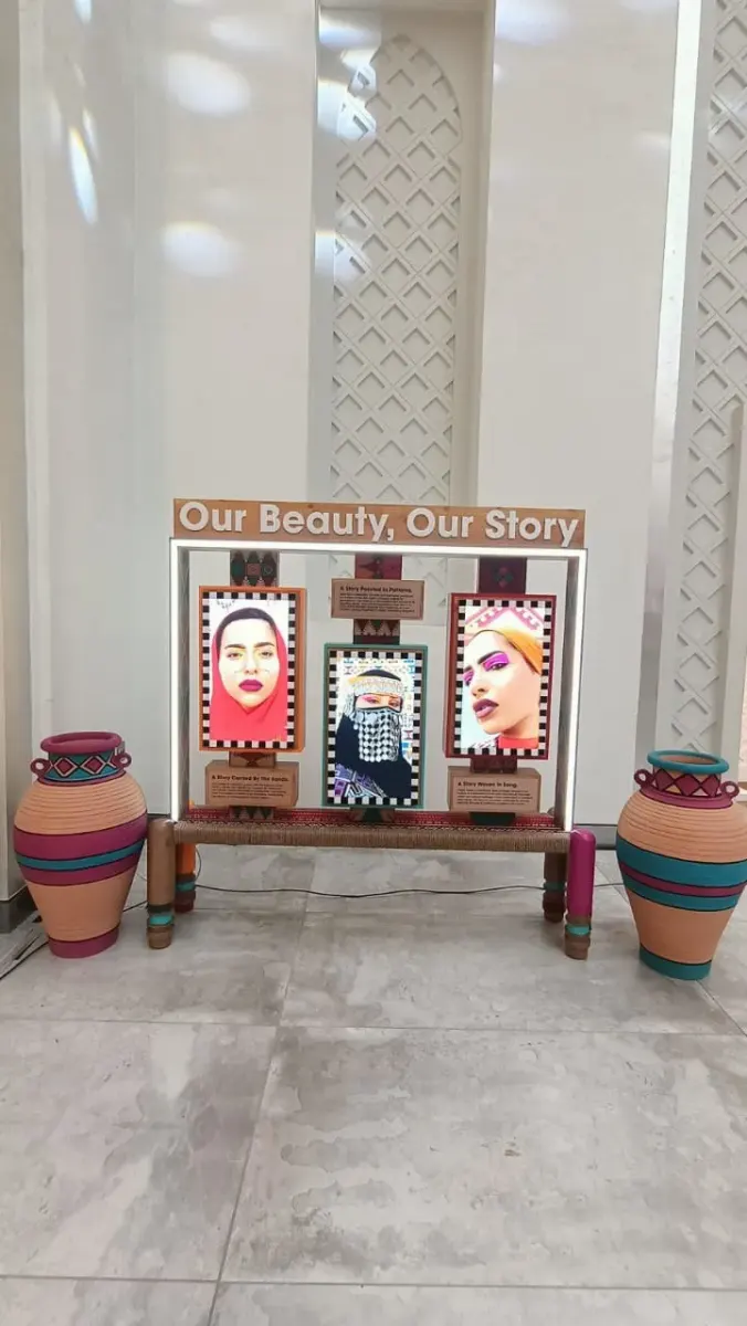 Event produced and branded in Dubai (12)