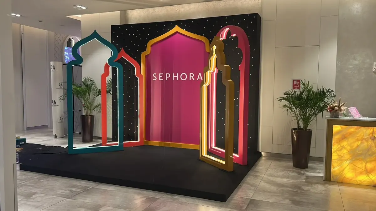 Event produced and branded in Dubai (14)
