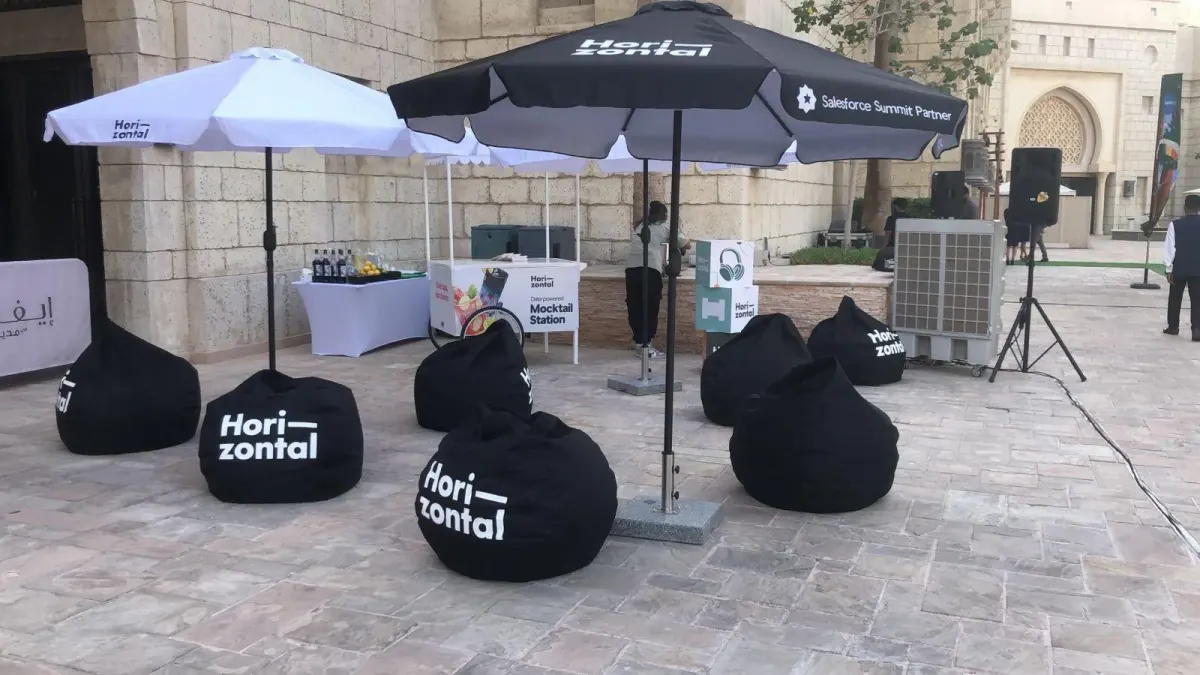 Event produced and branded in Dubai (3)