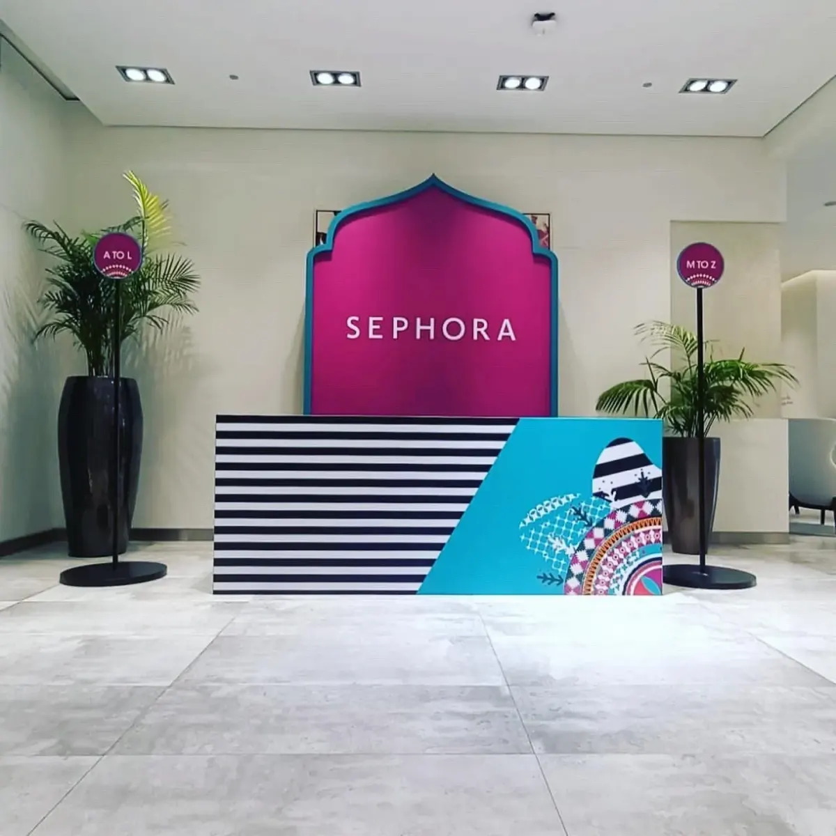 Event produced and branded in Dubai (5)