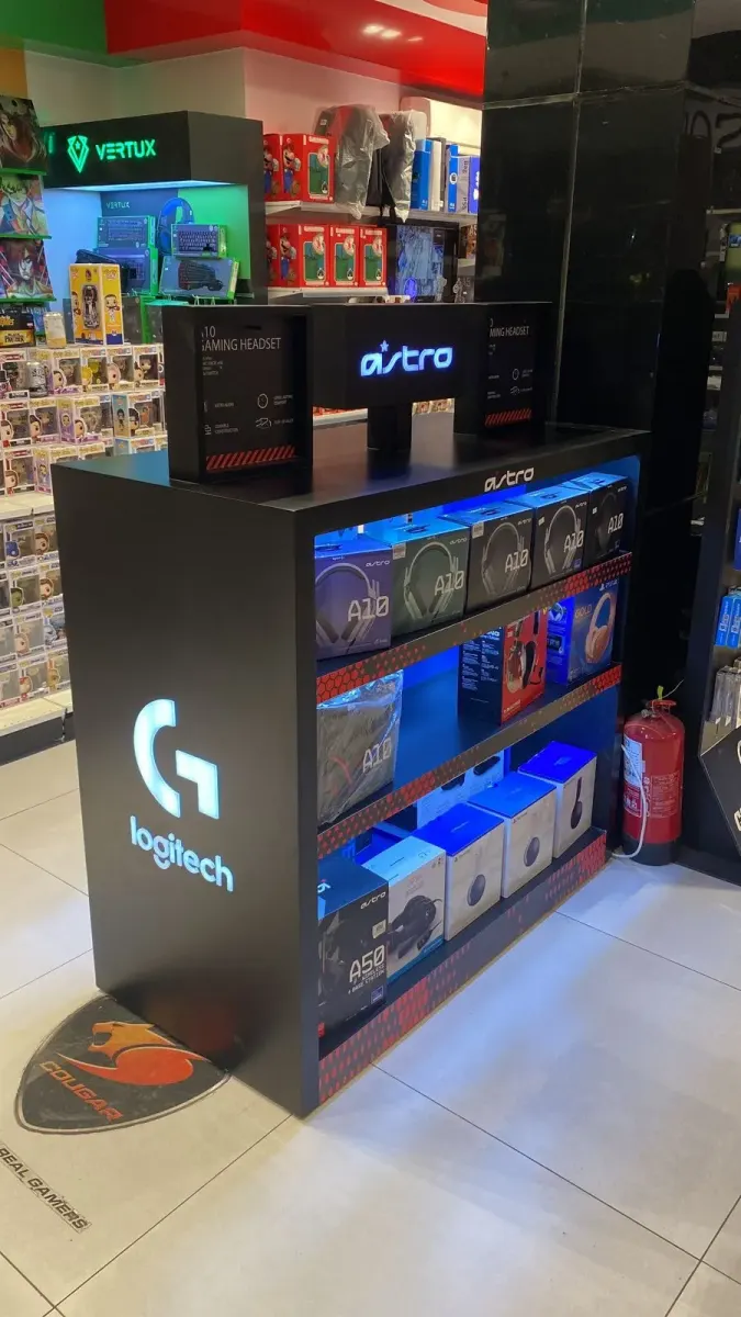 Fabricated display unit built in Dubai (15)
