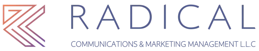 Radical Communications Marketing Management L.L.C
